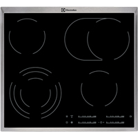 ELECTROLUX EHF 6547 XOK